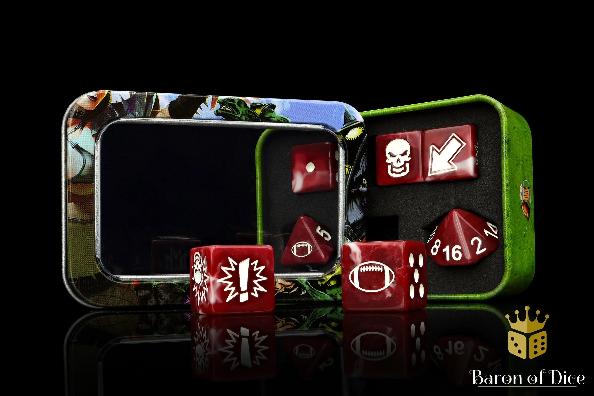 Product image 5