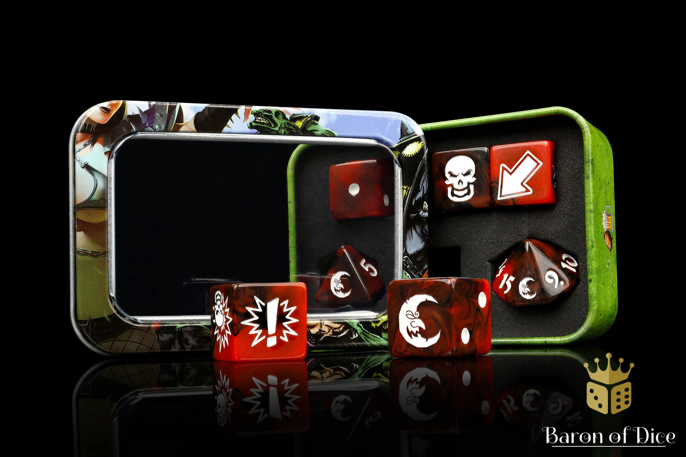 Product image 14