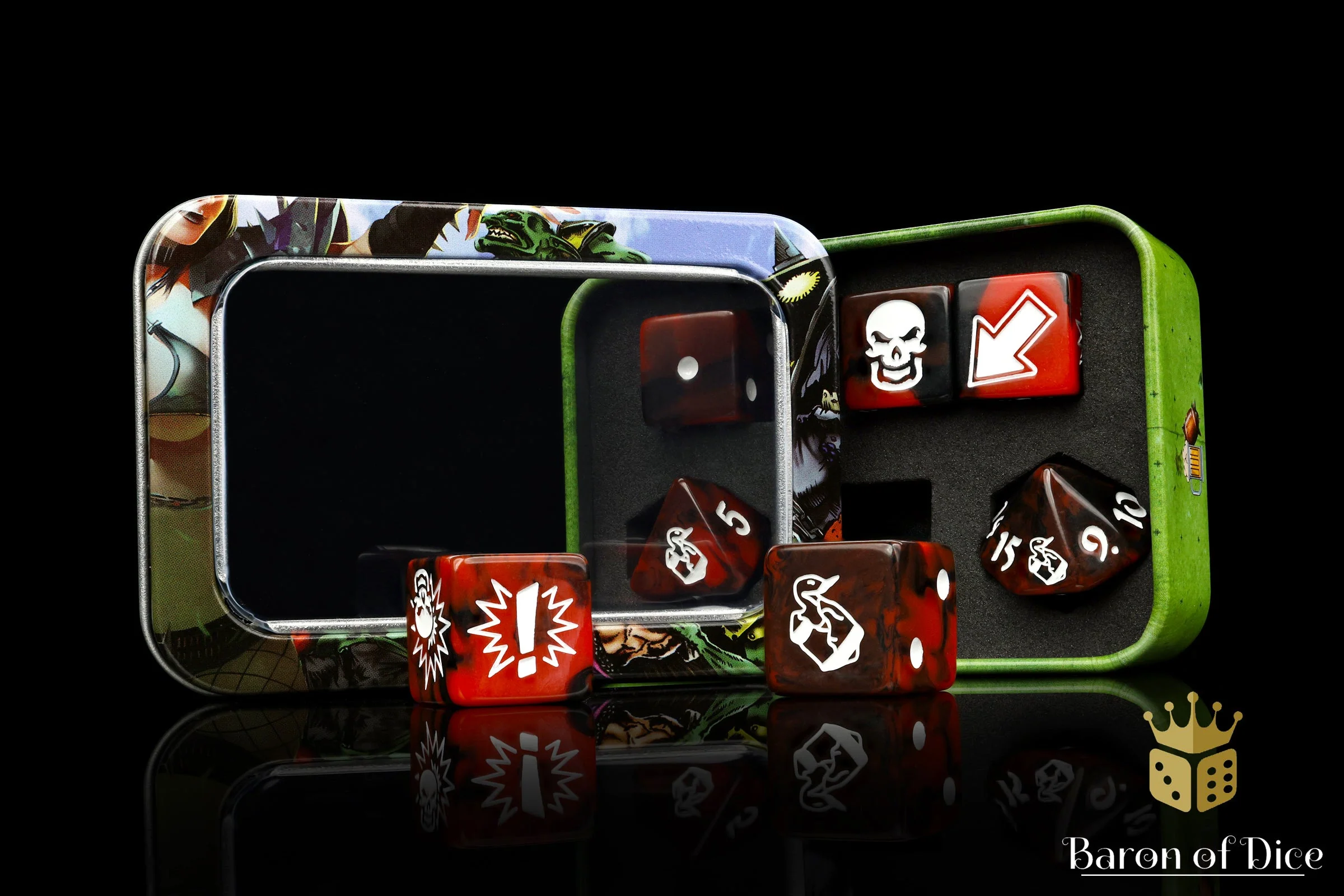 Product image 7