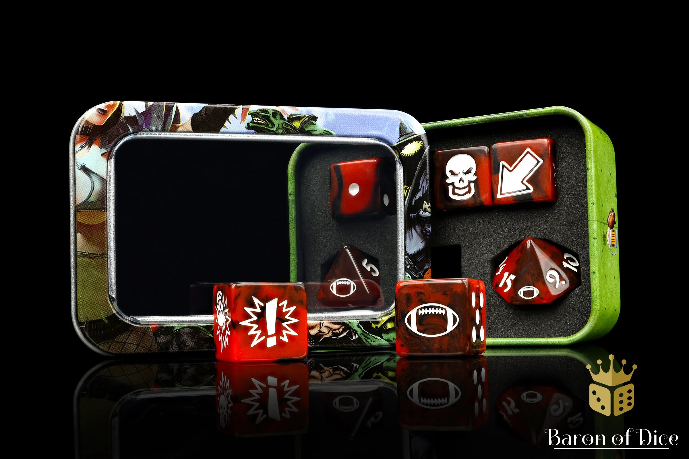 Product image 9