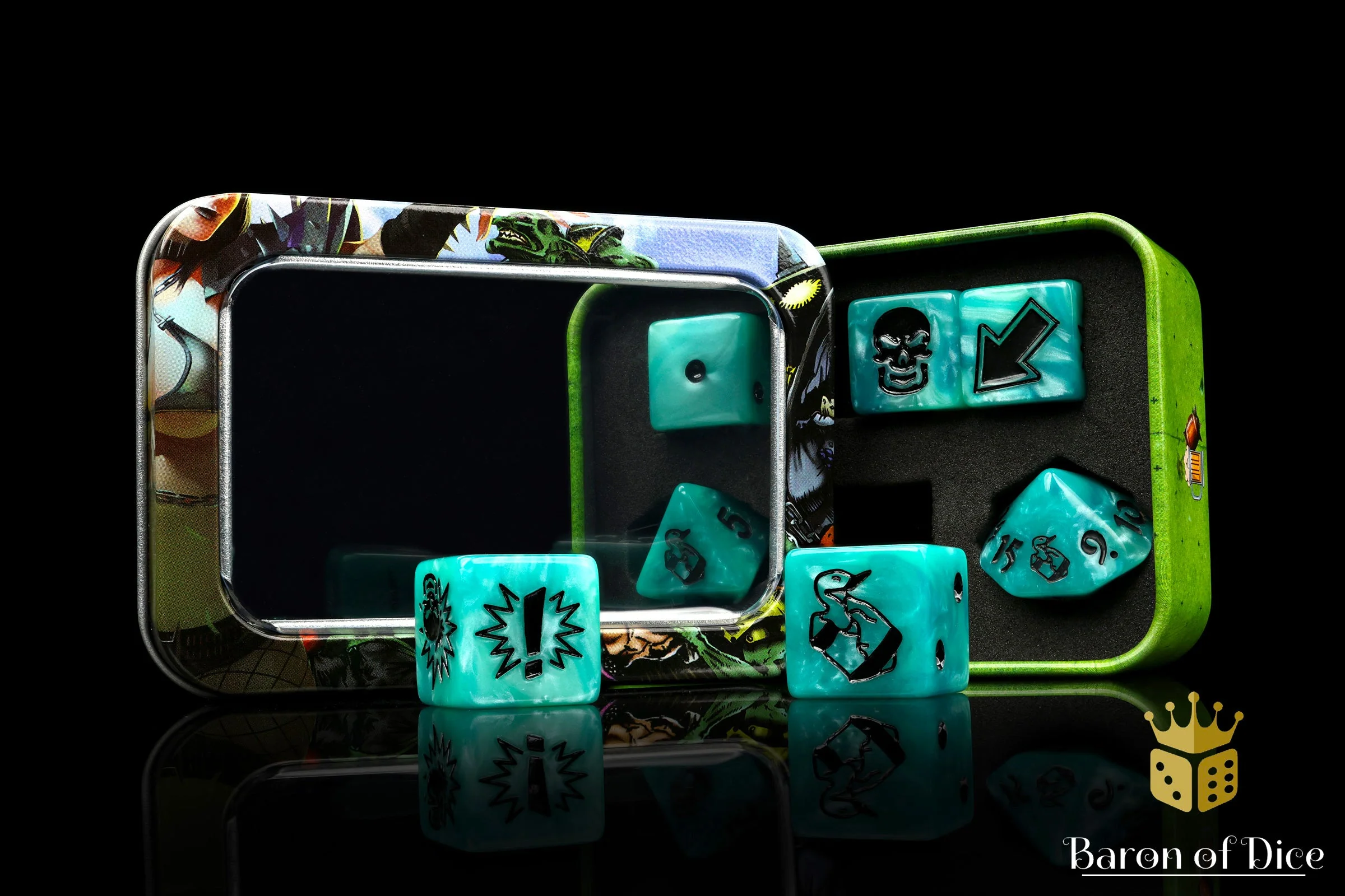 Product image 10