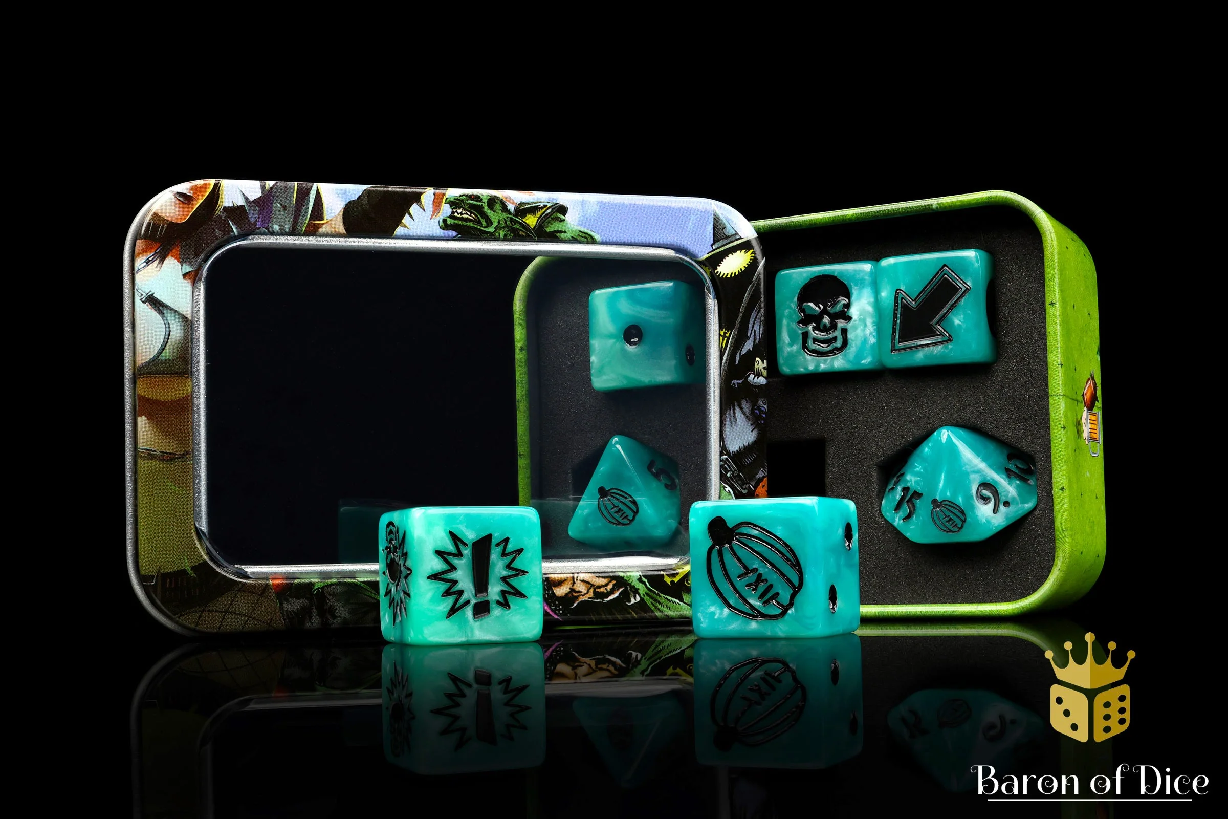 Product image 11
