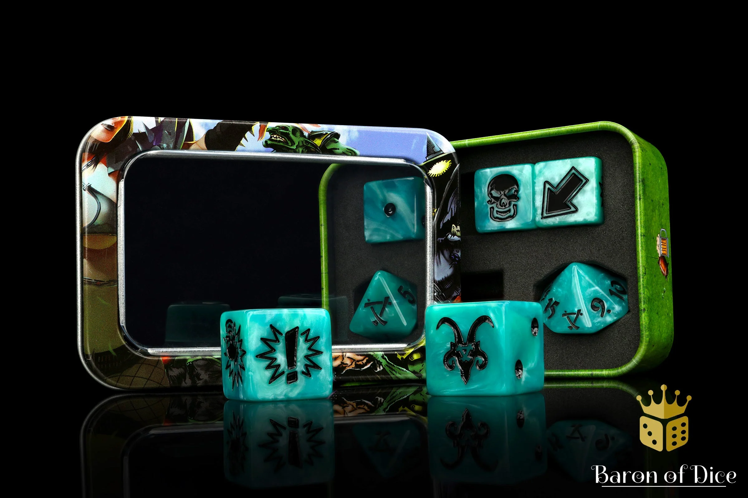 Product image 12