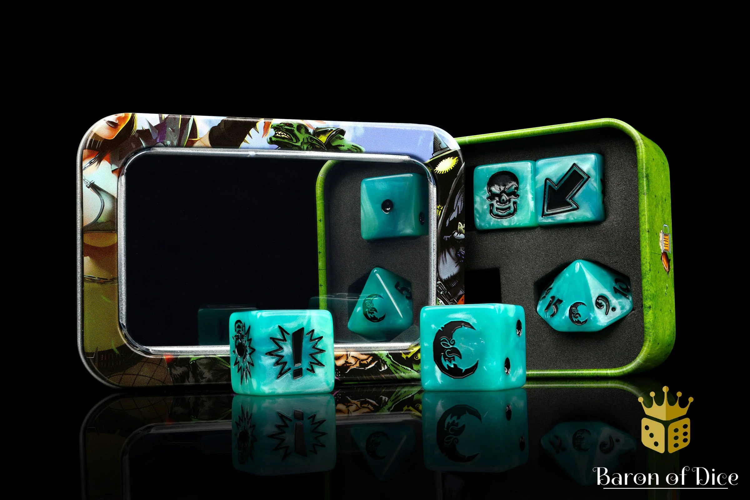 Product image 13