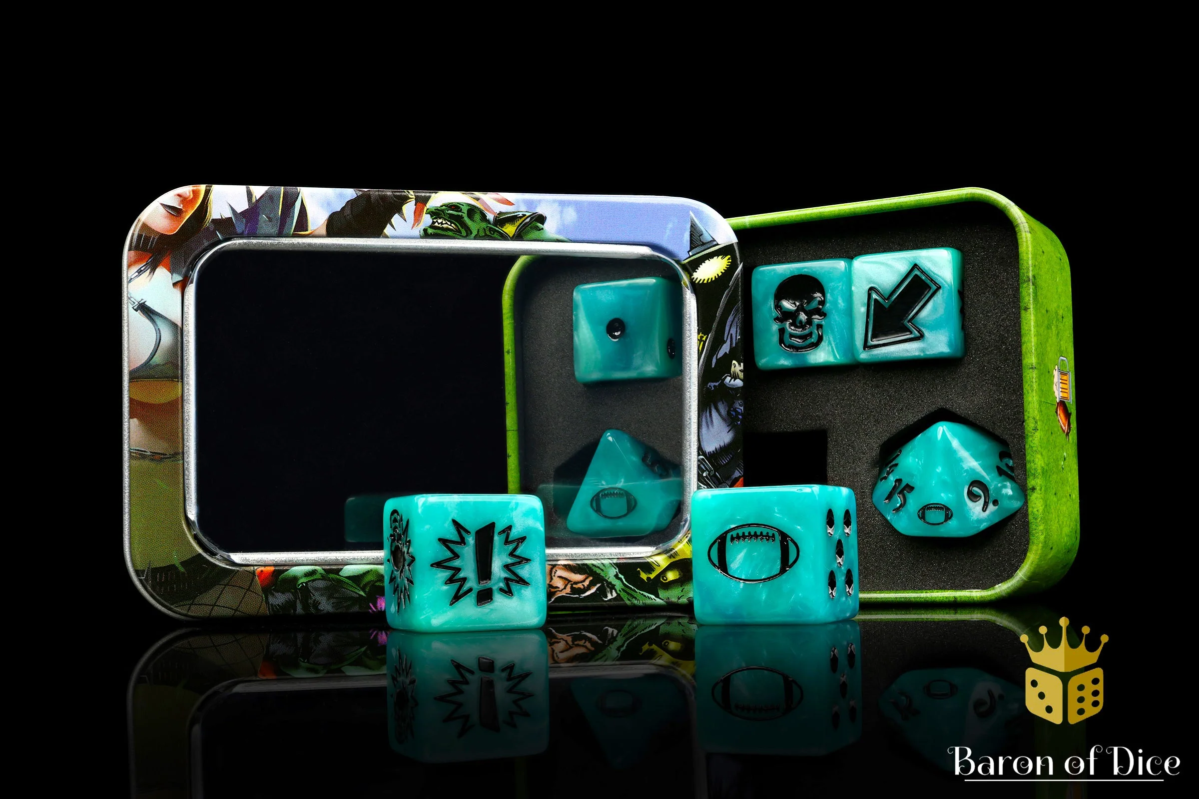 Product image 7