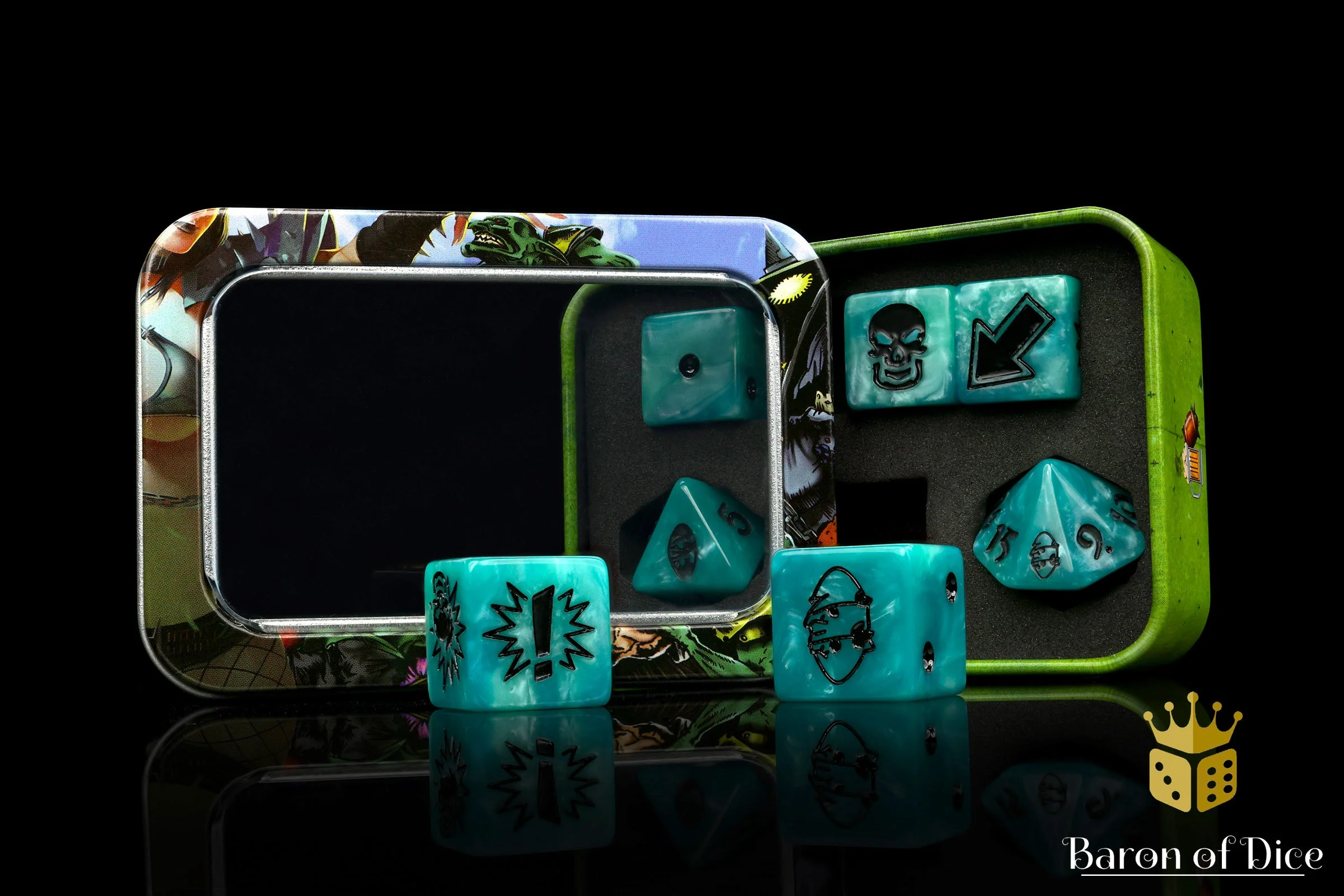 Product image 9