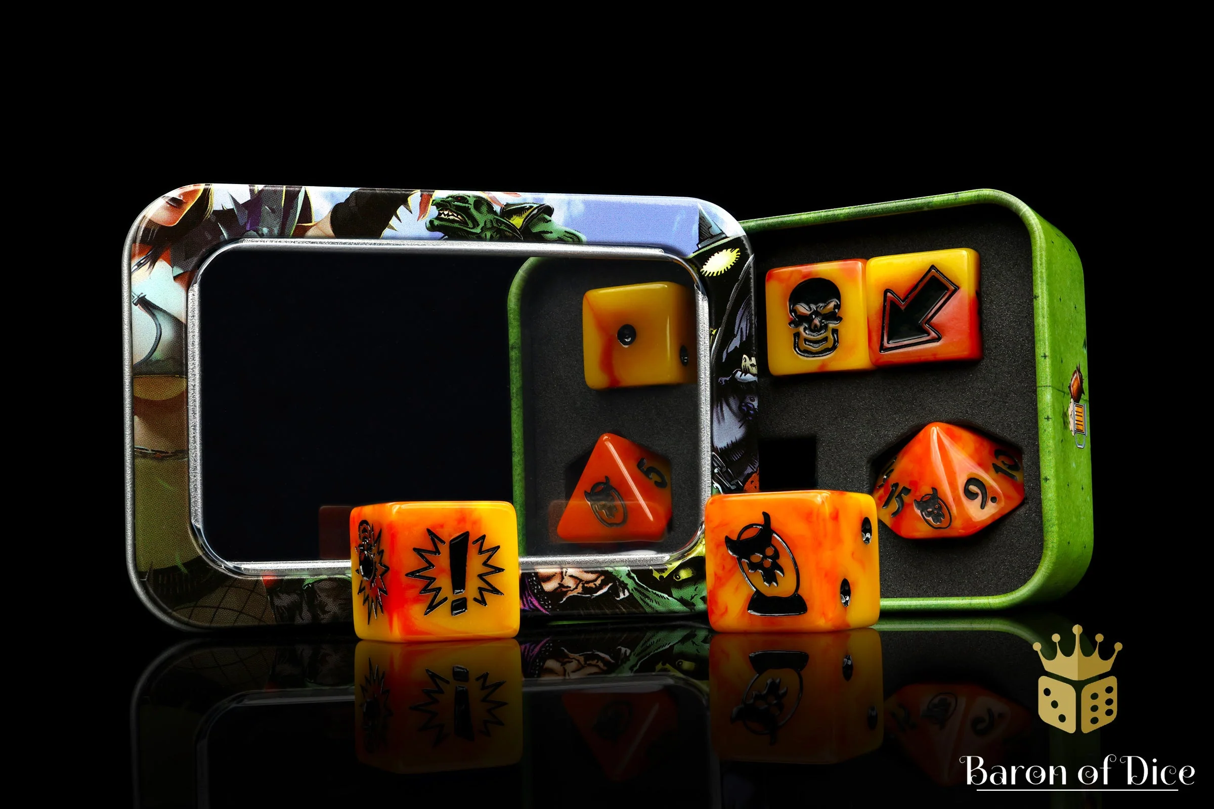 Product image 10