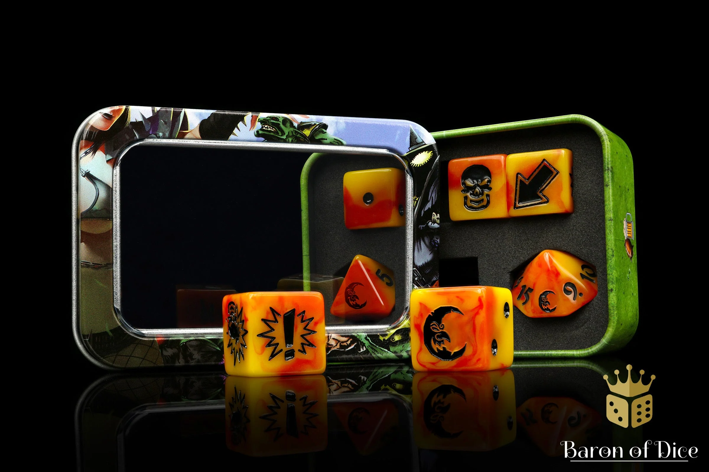 Product image 13