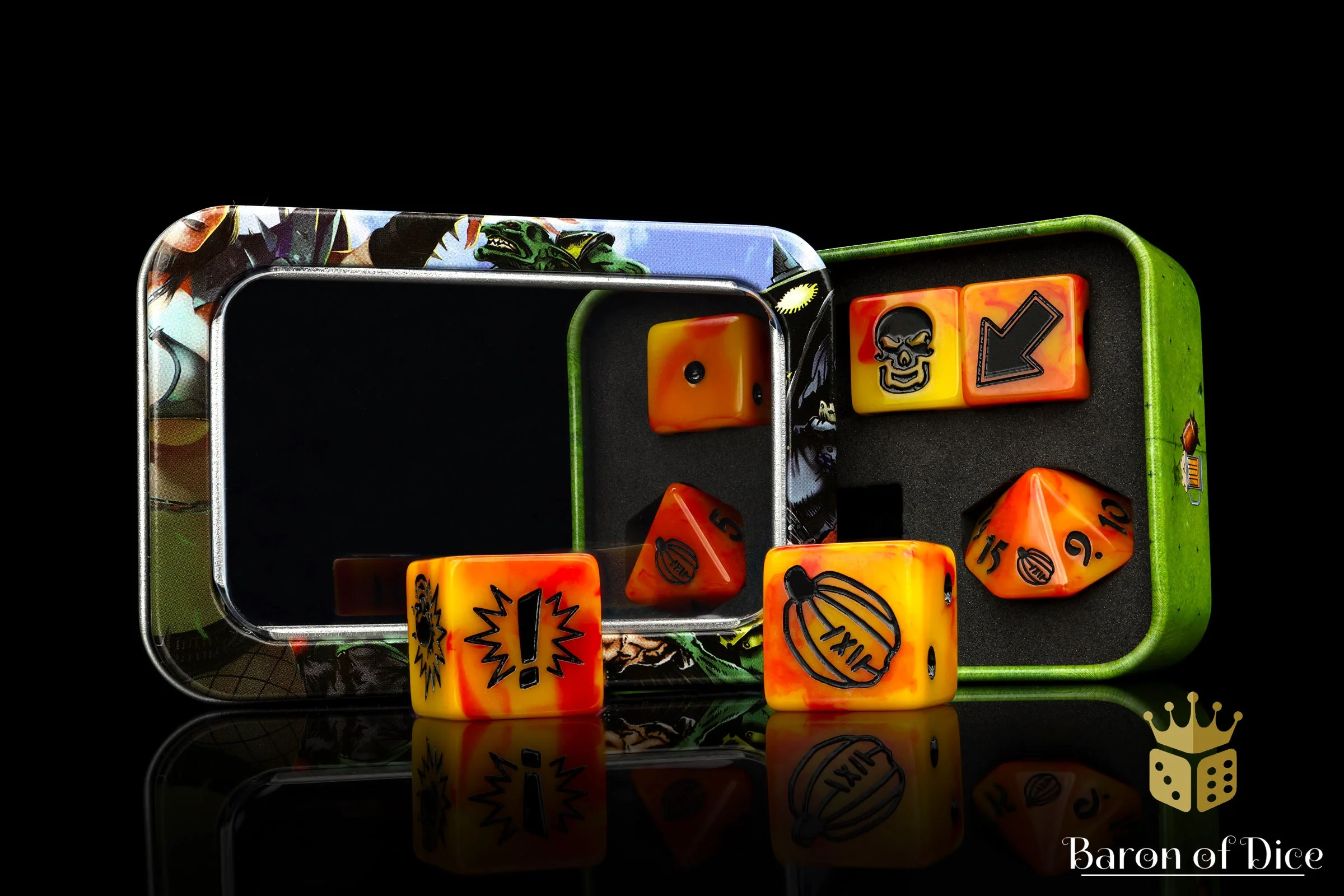 Product image 9