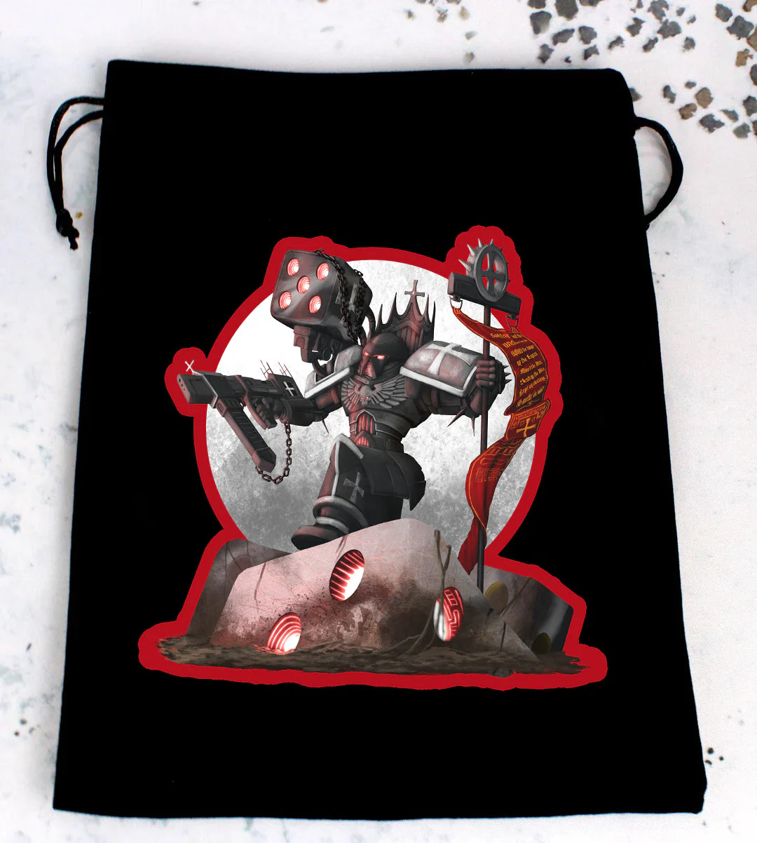 Product image 26