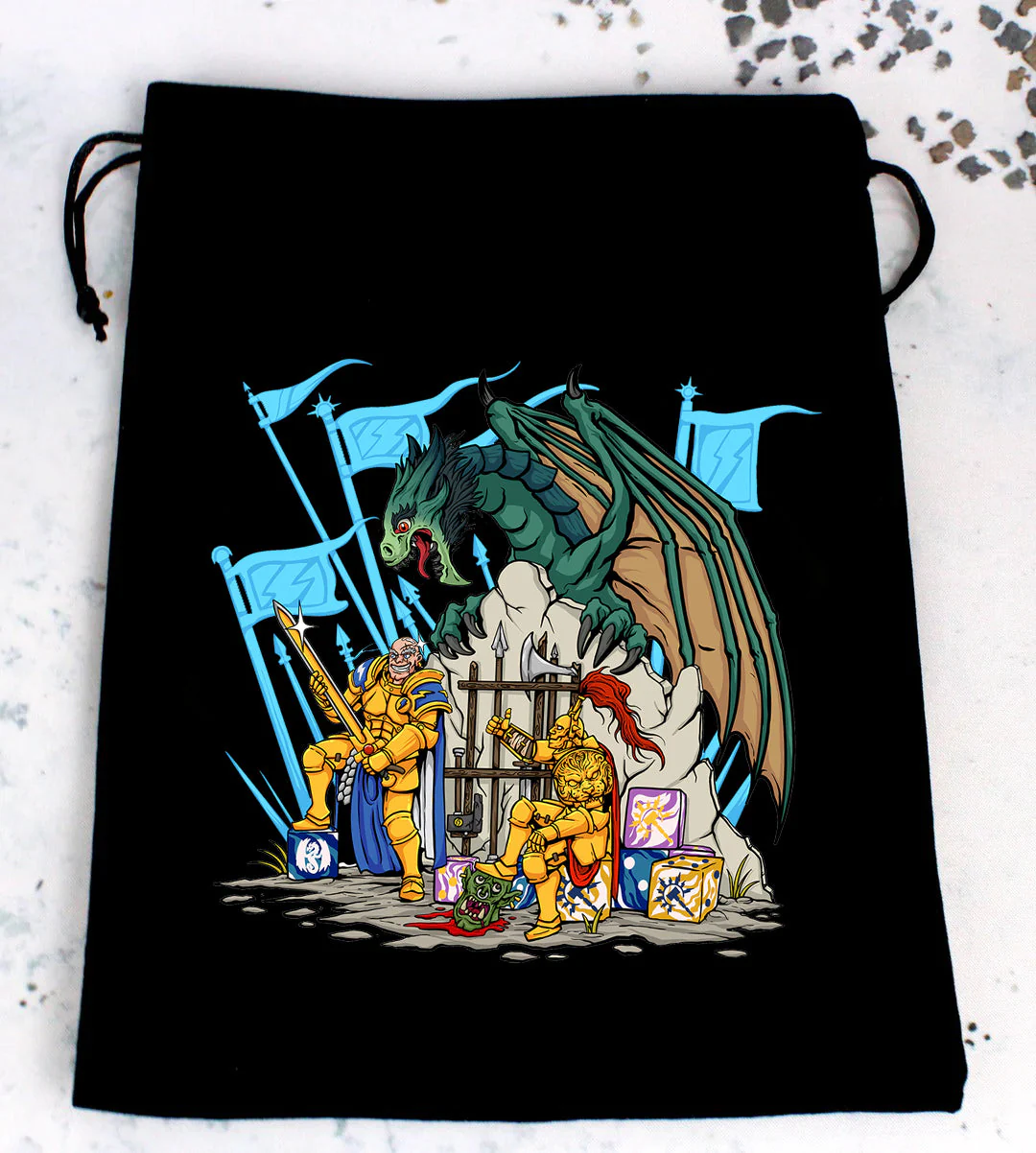 Product image 28
