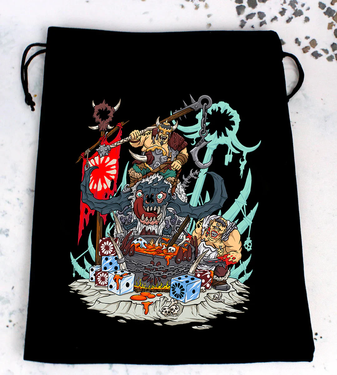Product image 29