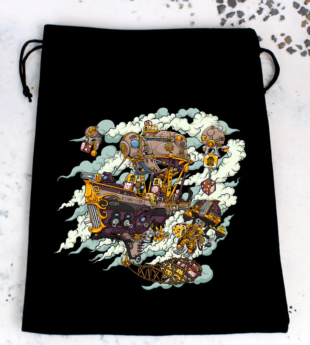 Product image 31
