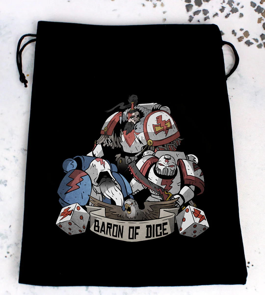 Product image 32