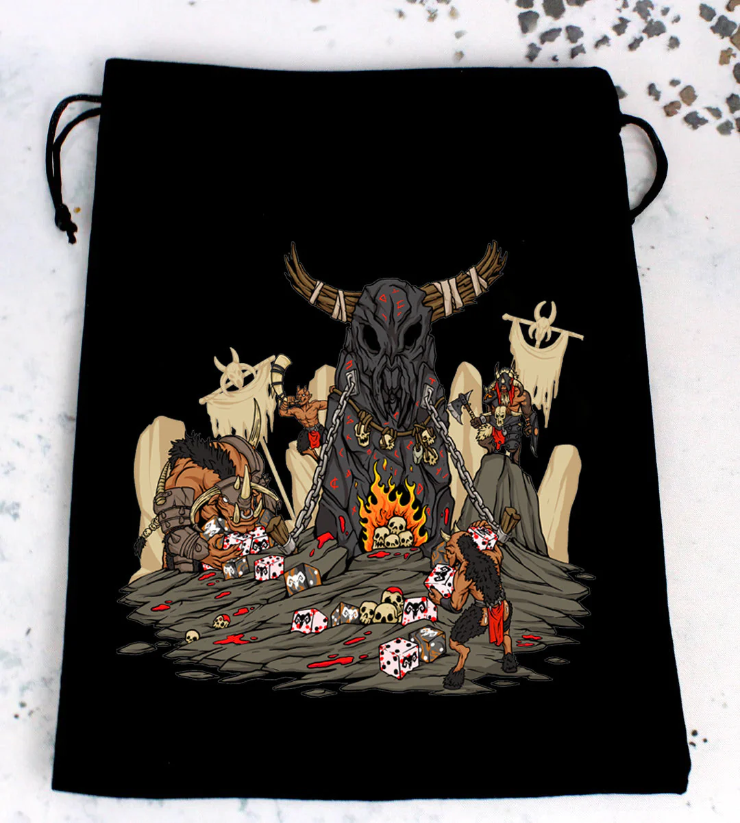 Product image 34