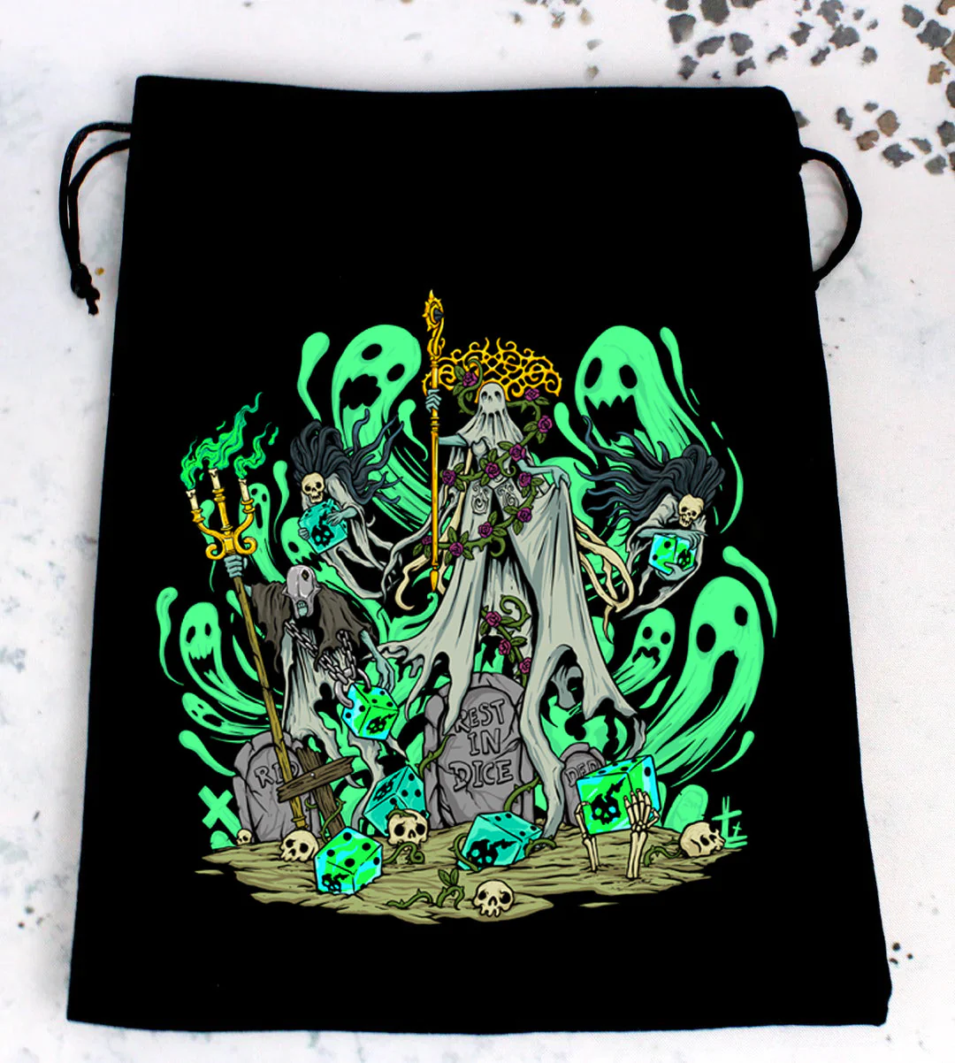 Product image 35