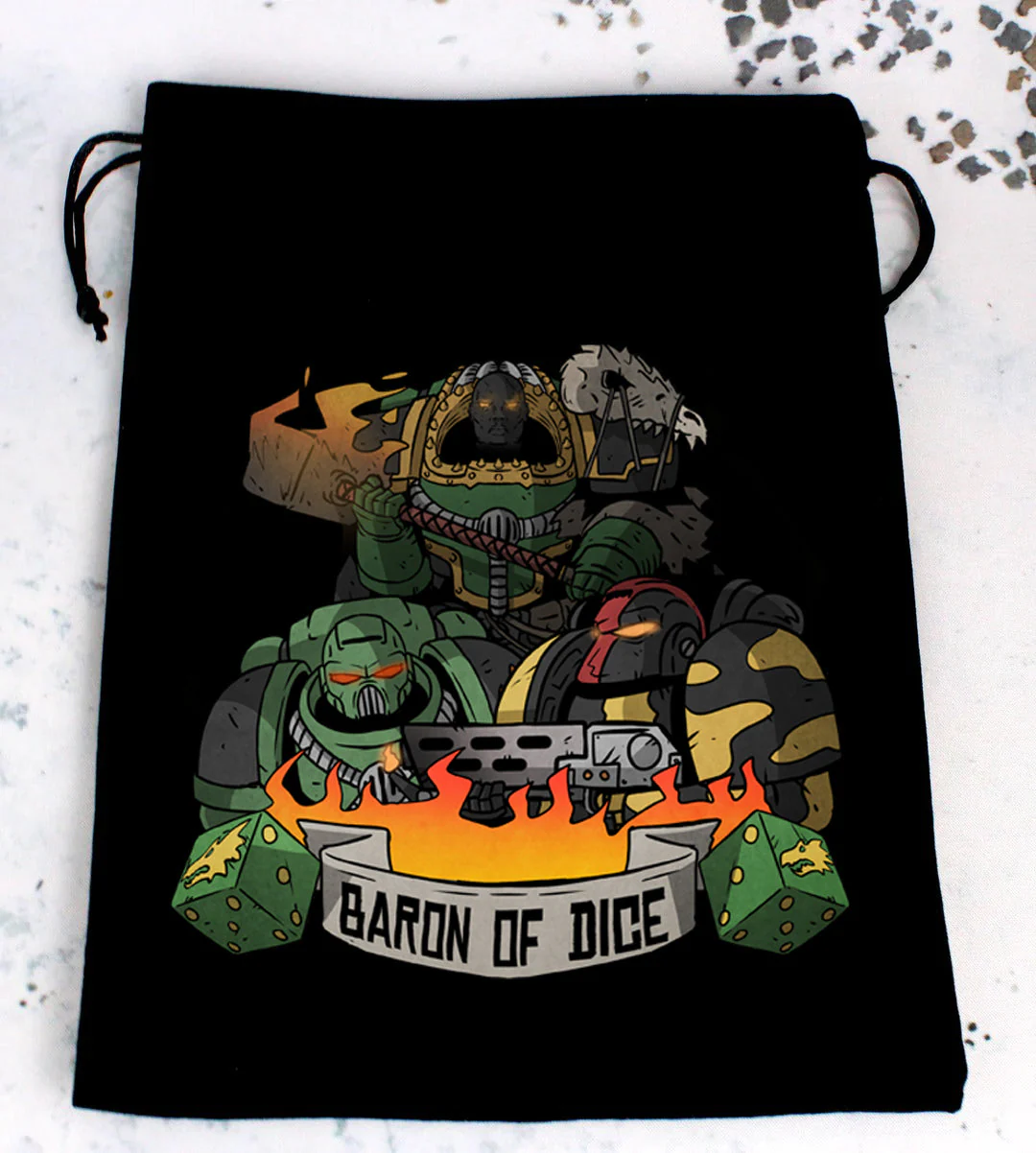 Product image 37