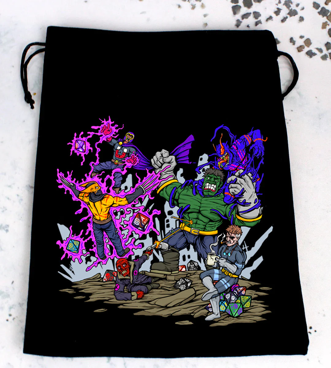 Product image 38