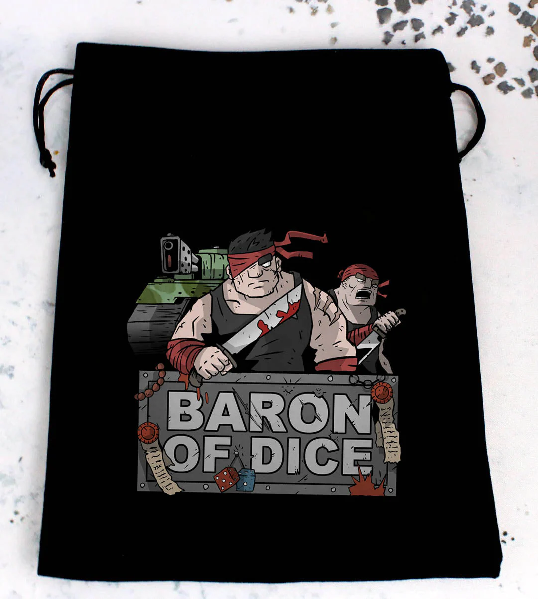 Product image 47