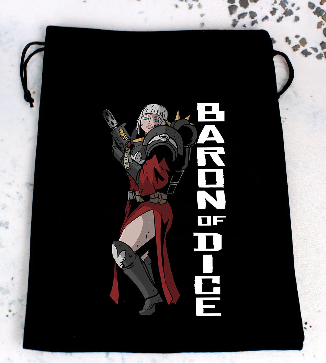 Product image 50