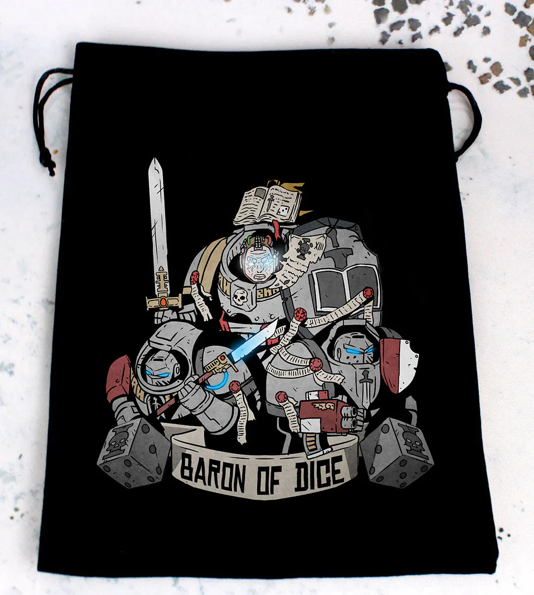 Product image 51