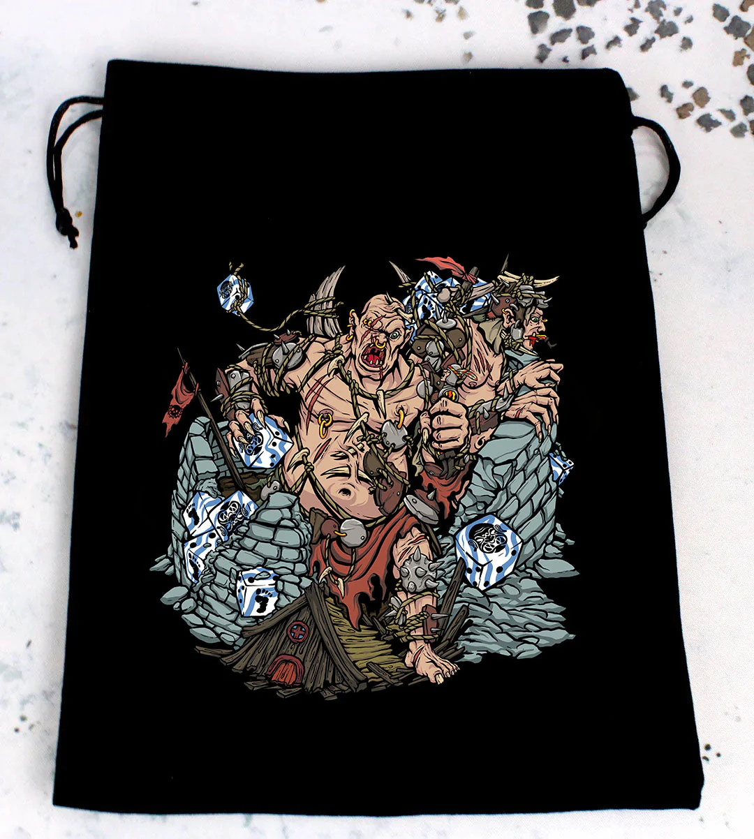 Product image 52