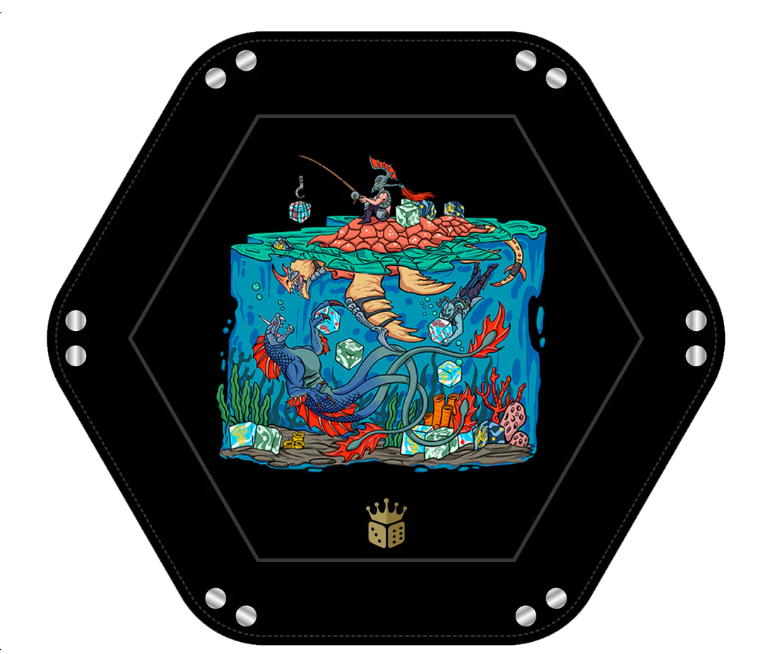 Product image 38
