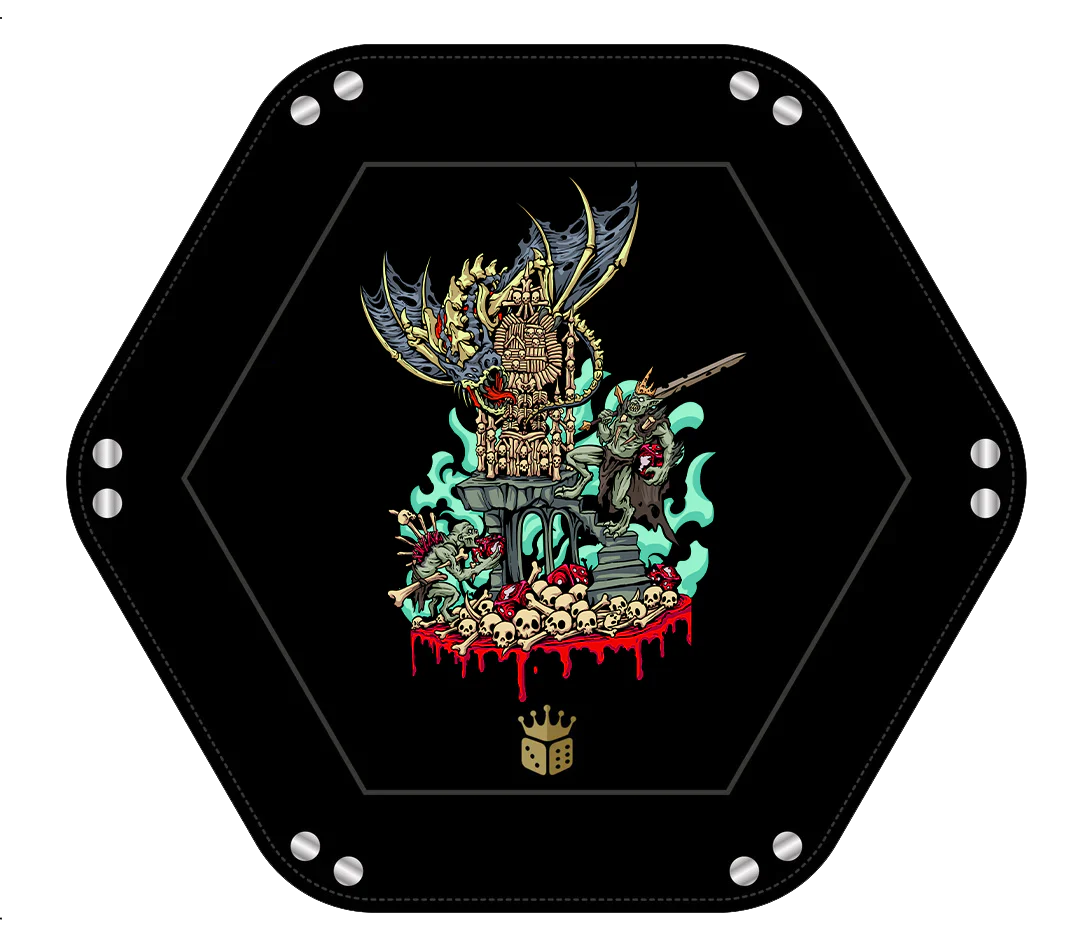 Product image 43