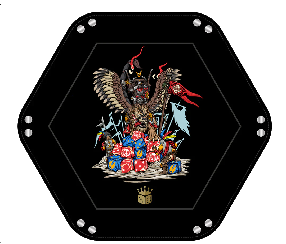 Product image 45