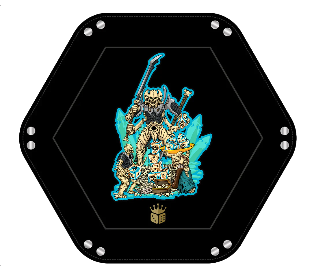 Product image 49