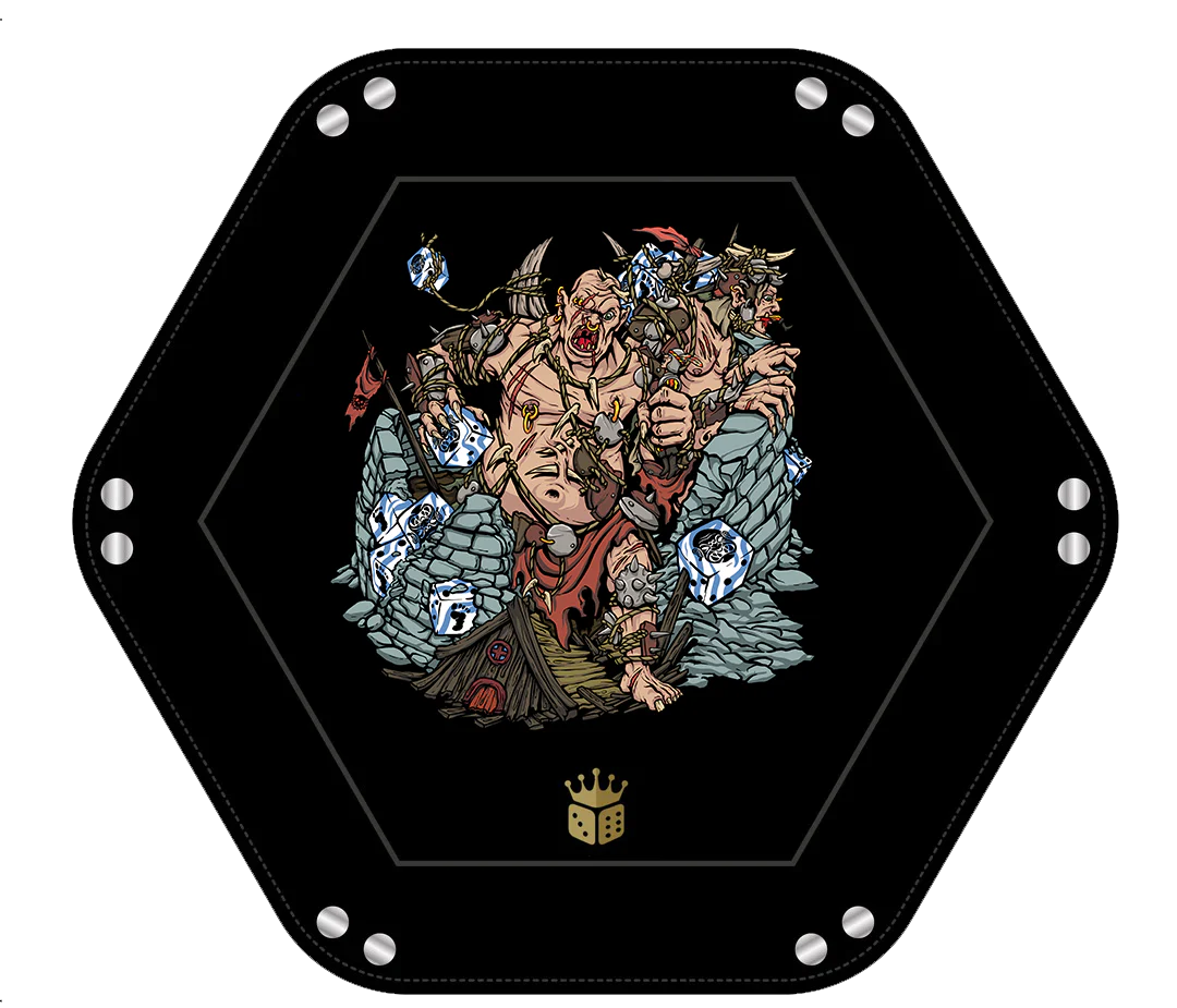 Product image 71