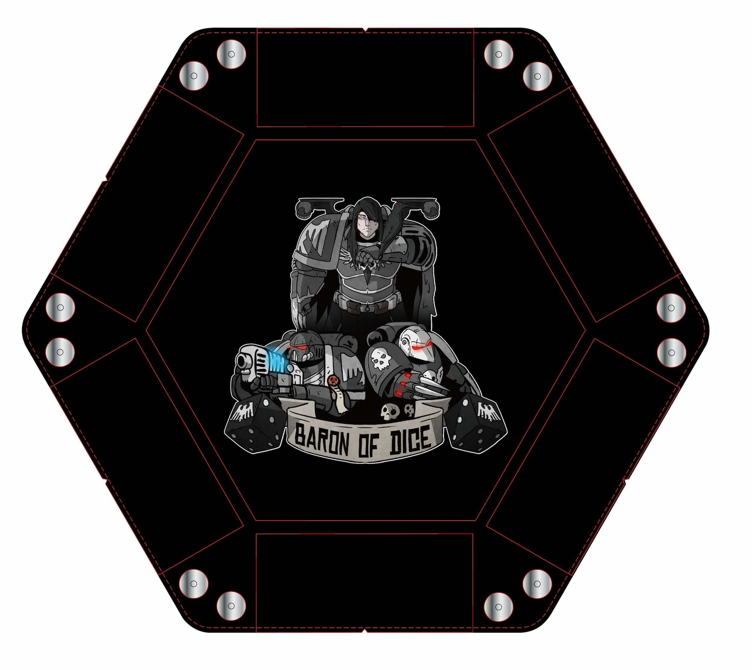 Product image 75