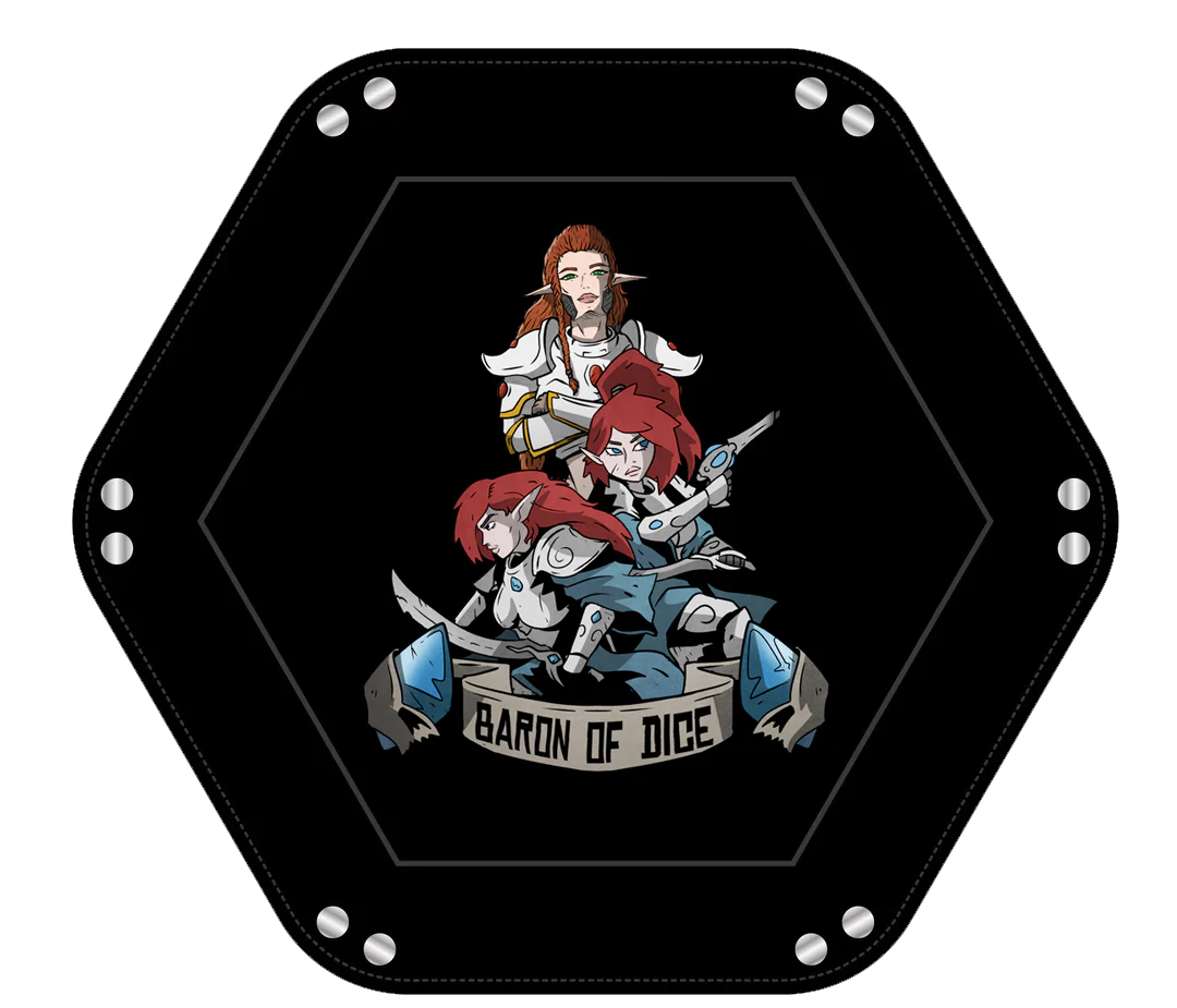 Product image 76