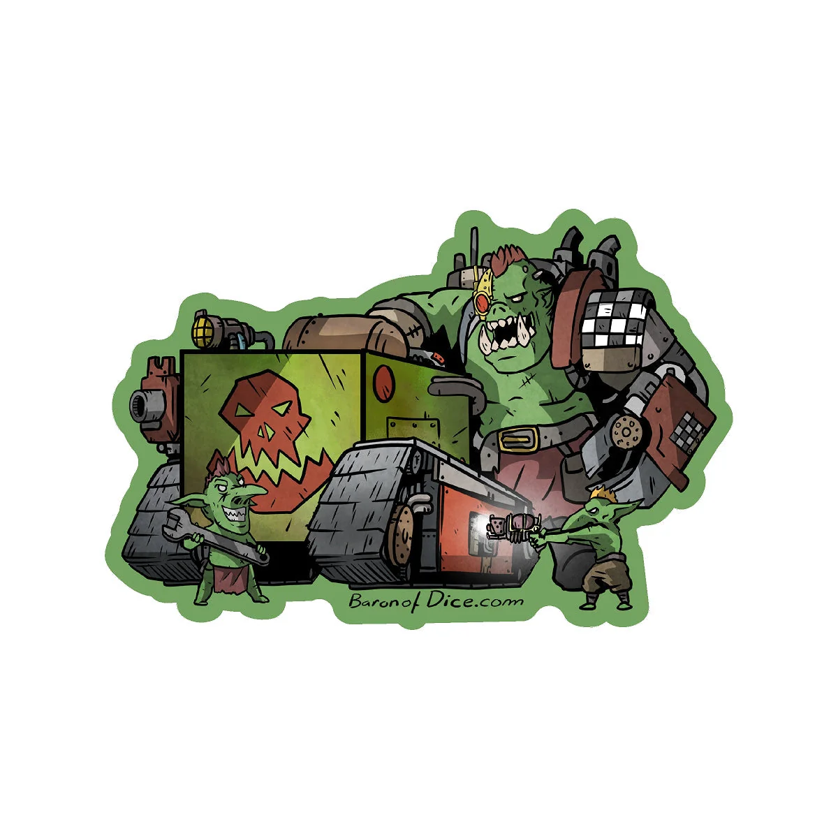 Product image 22