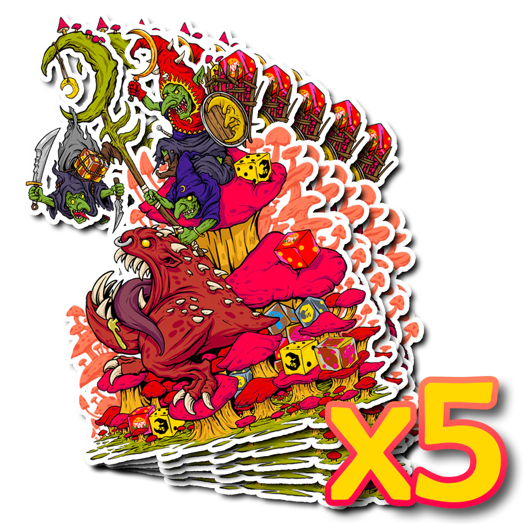 Product image 52