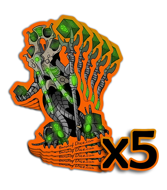 Product image 60