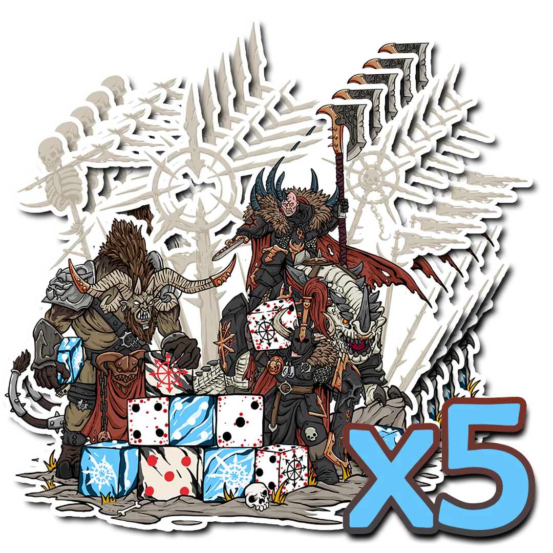 Product image 76