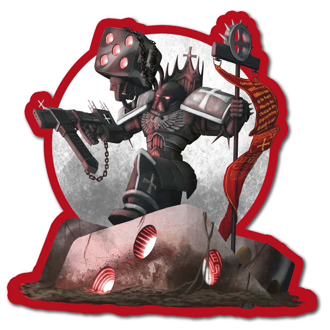 Product image 77