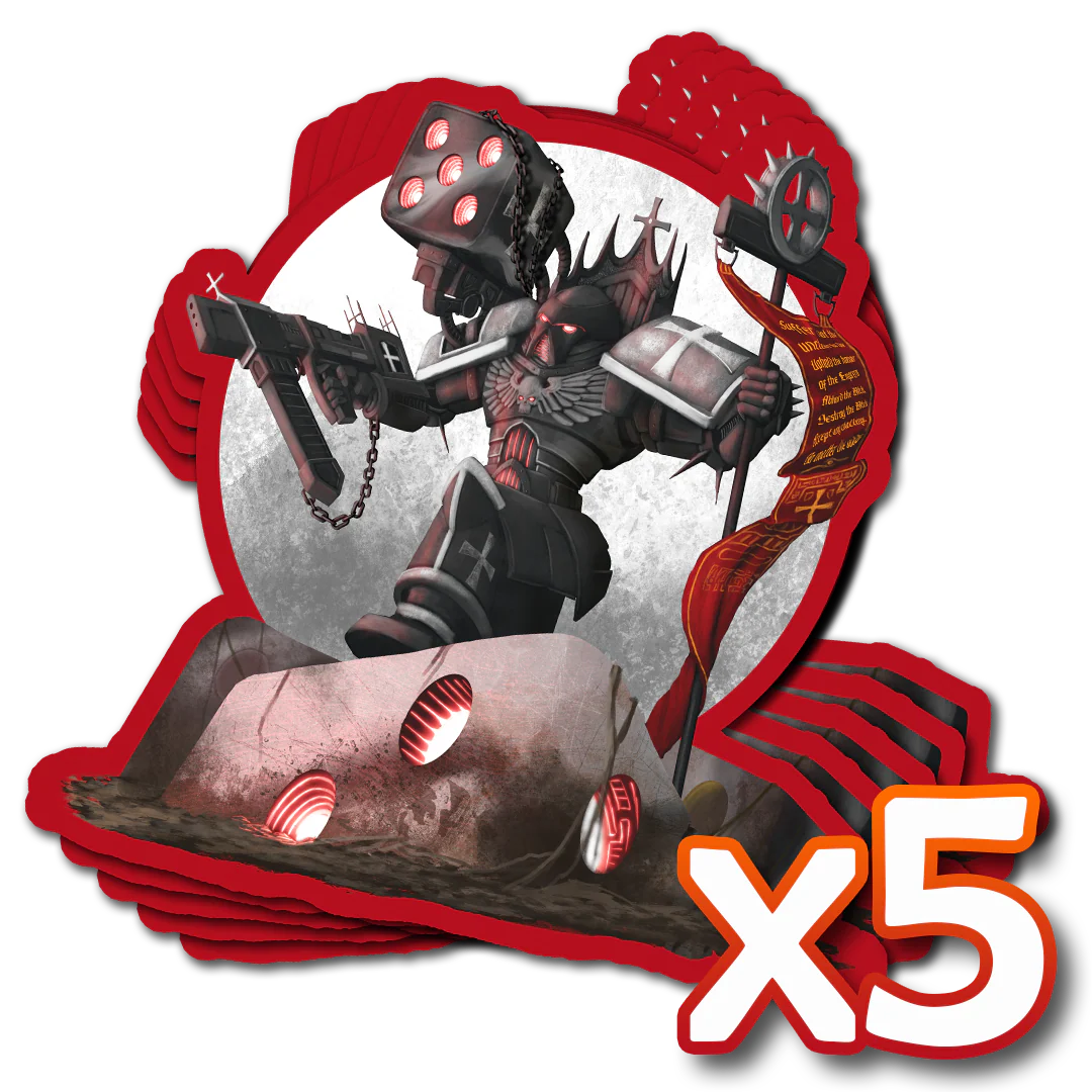 Product image 78