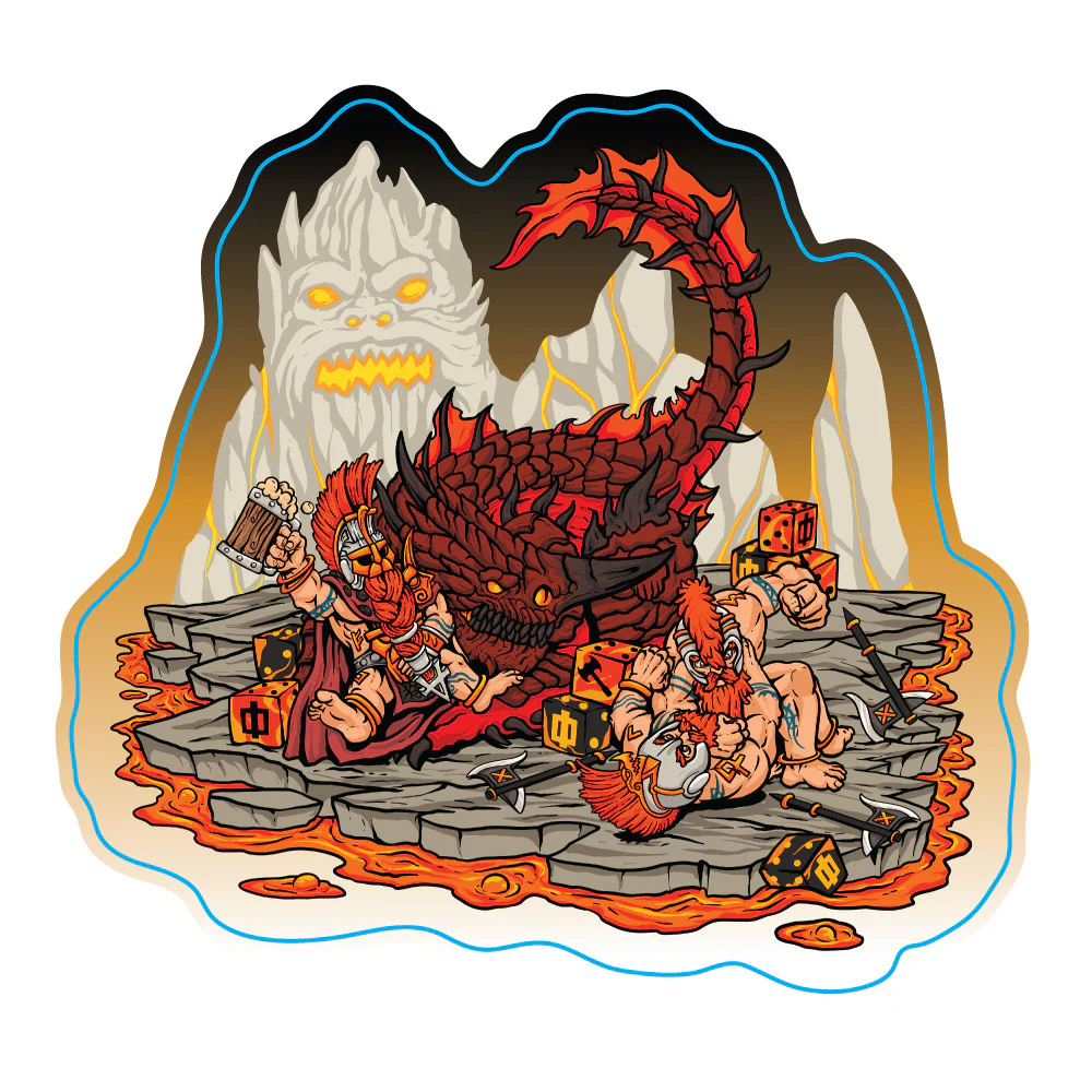 Product image 91