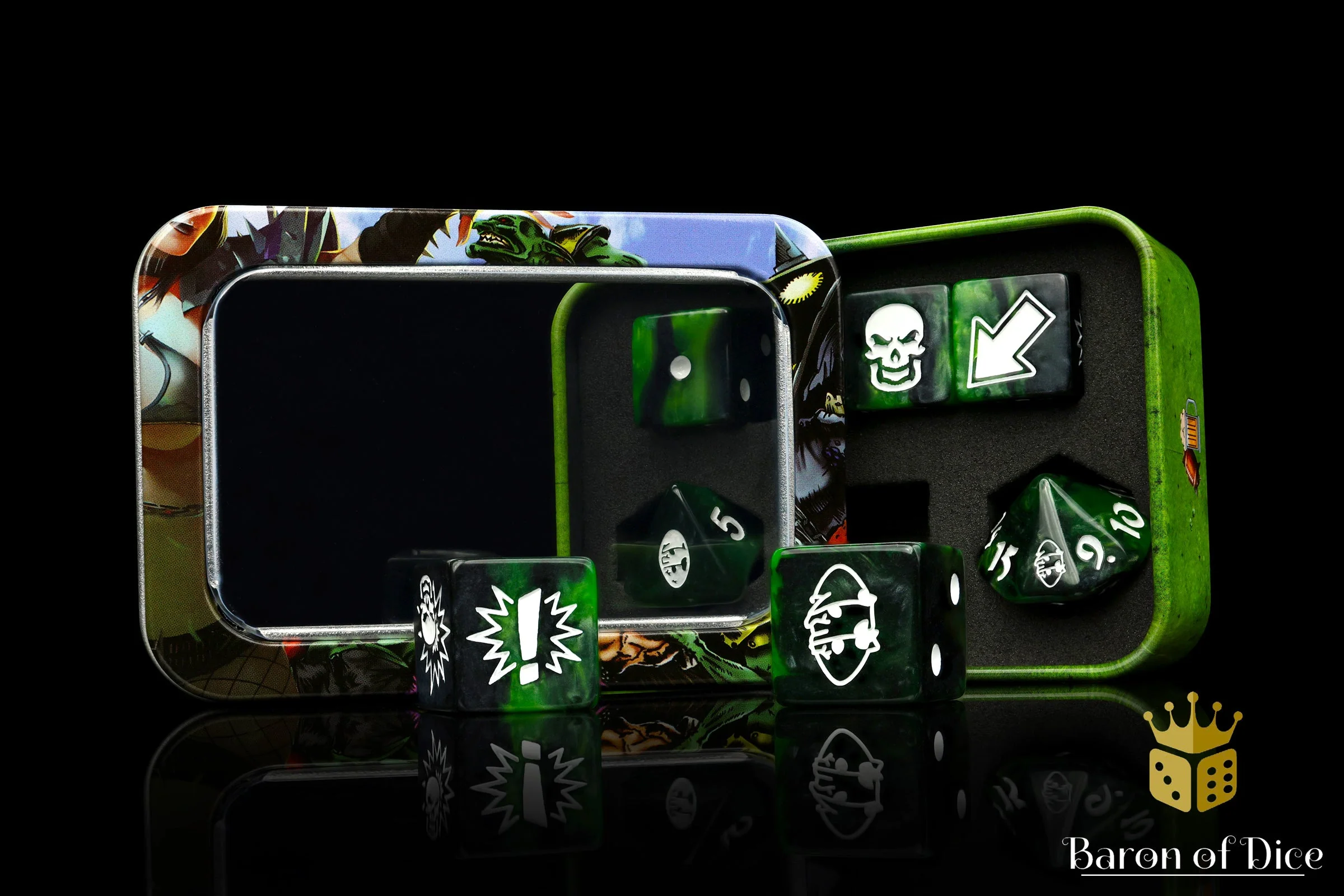 Product image 10