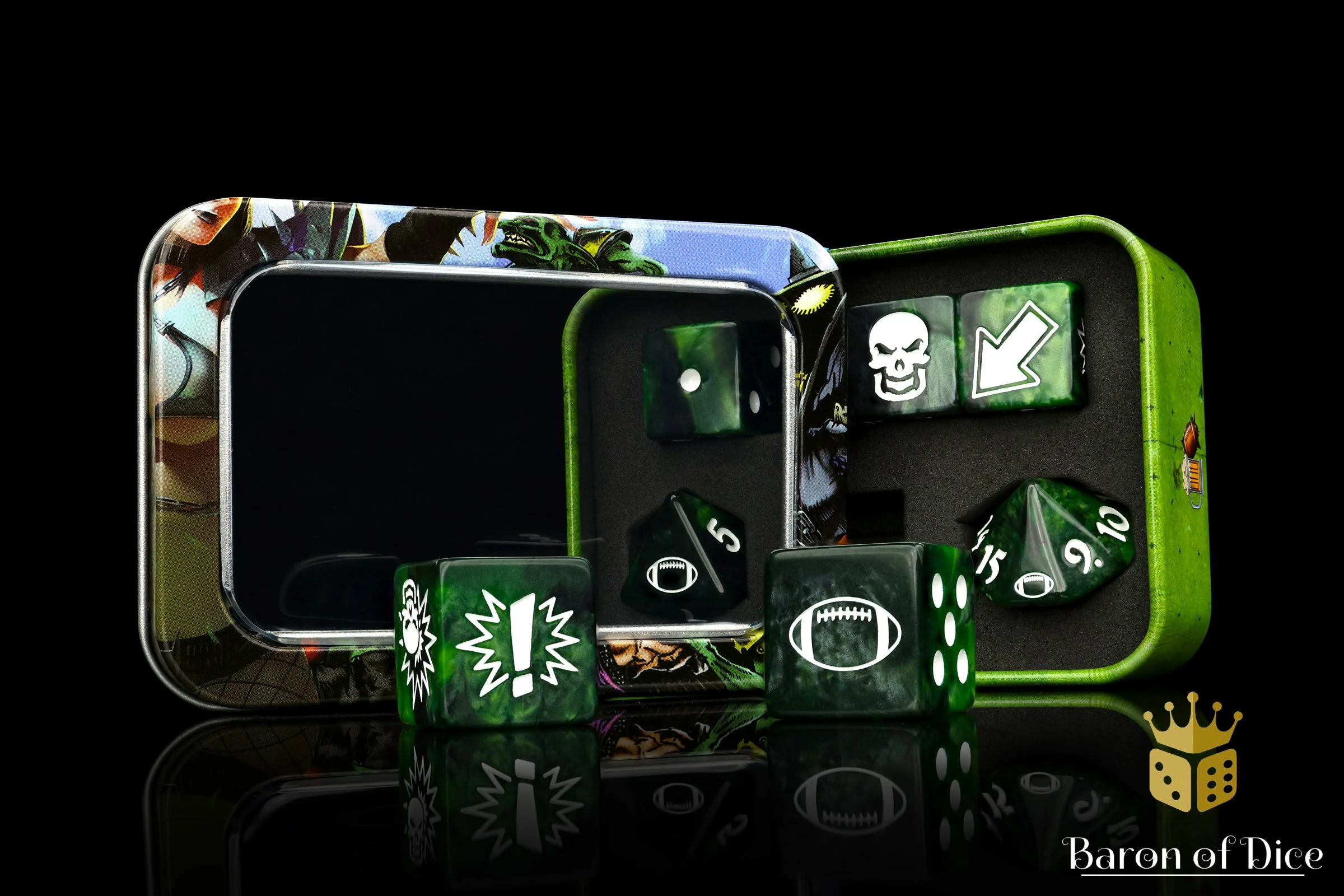 Product image 11