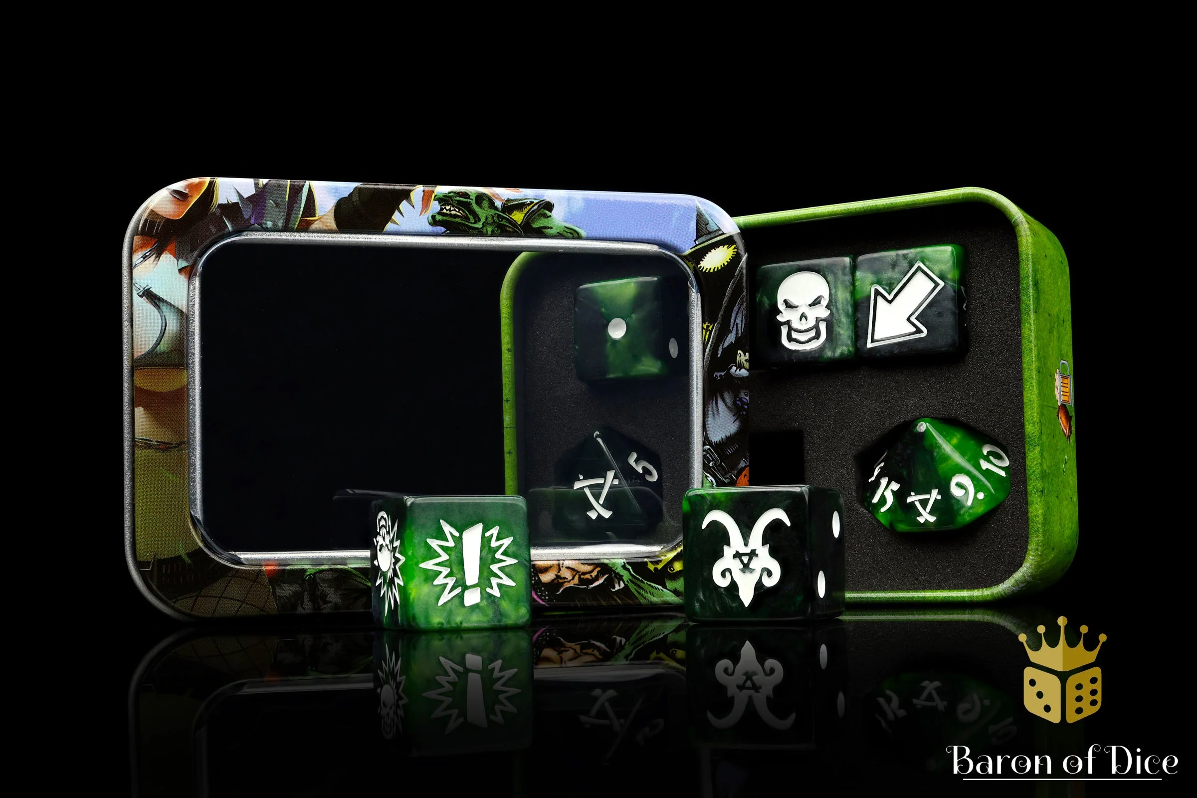 Product image 12