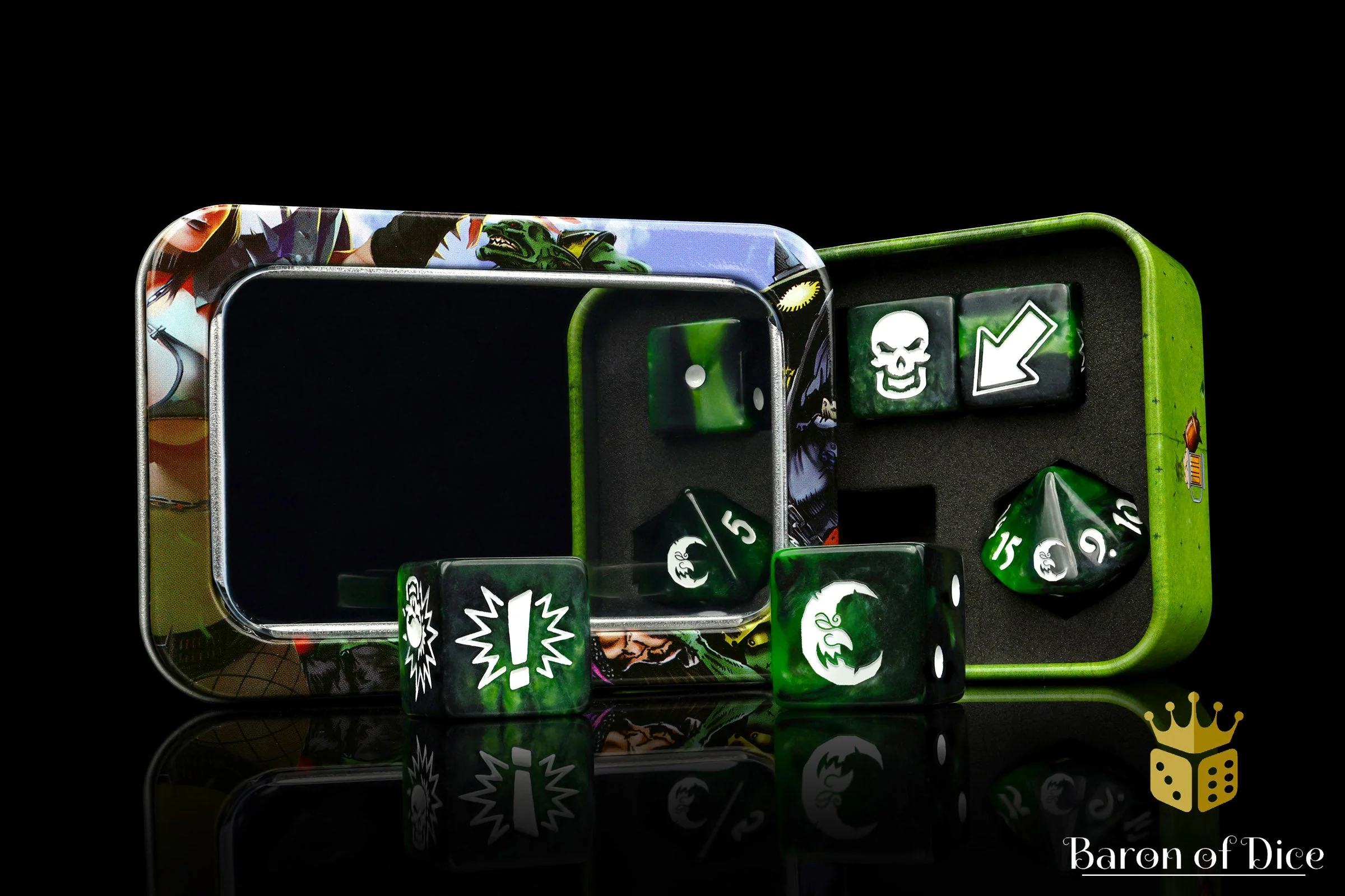 Product image 15