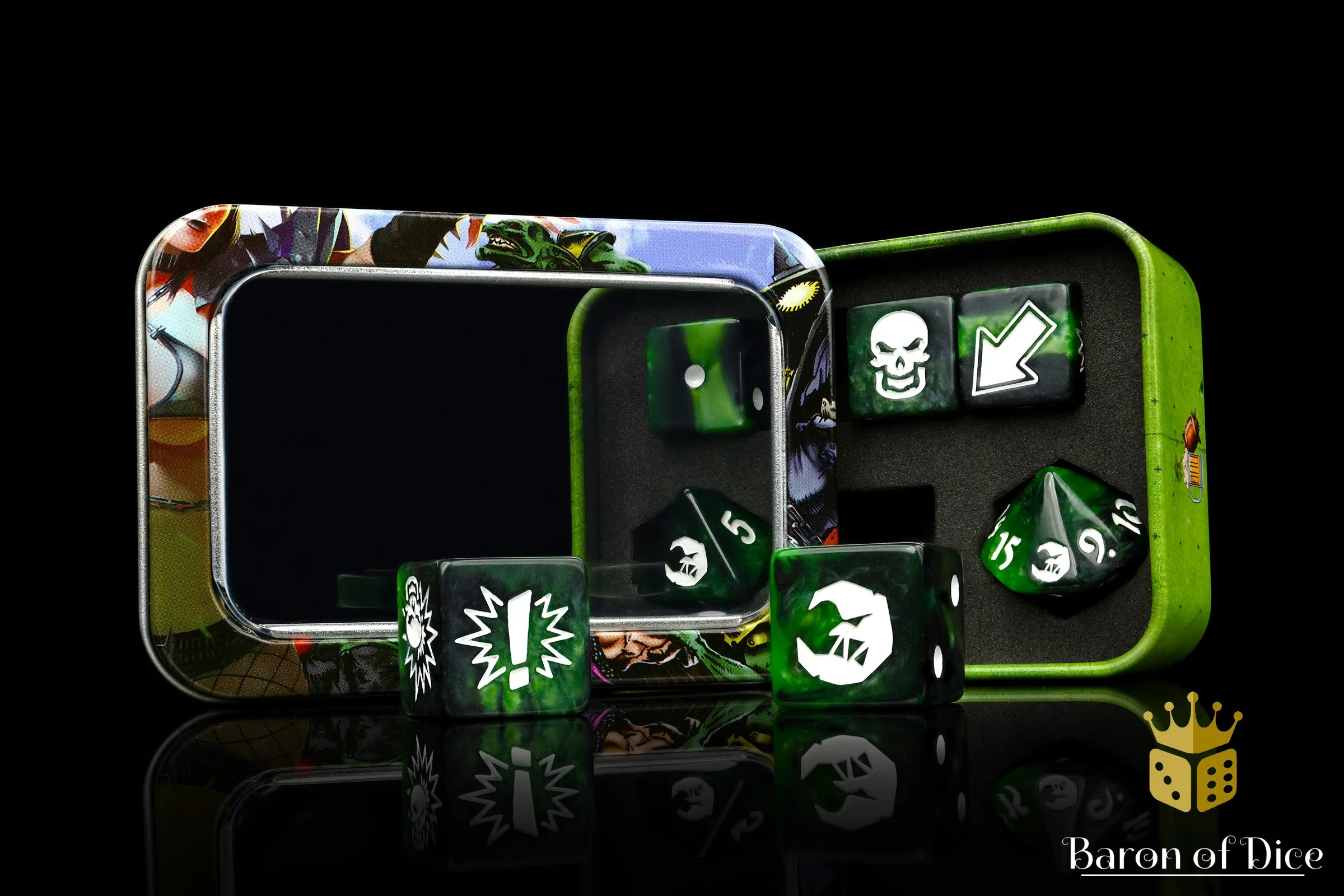 Product image 7