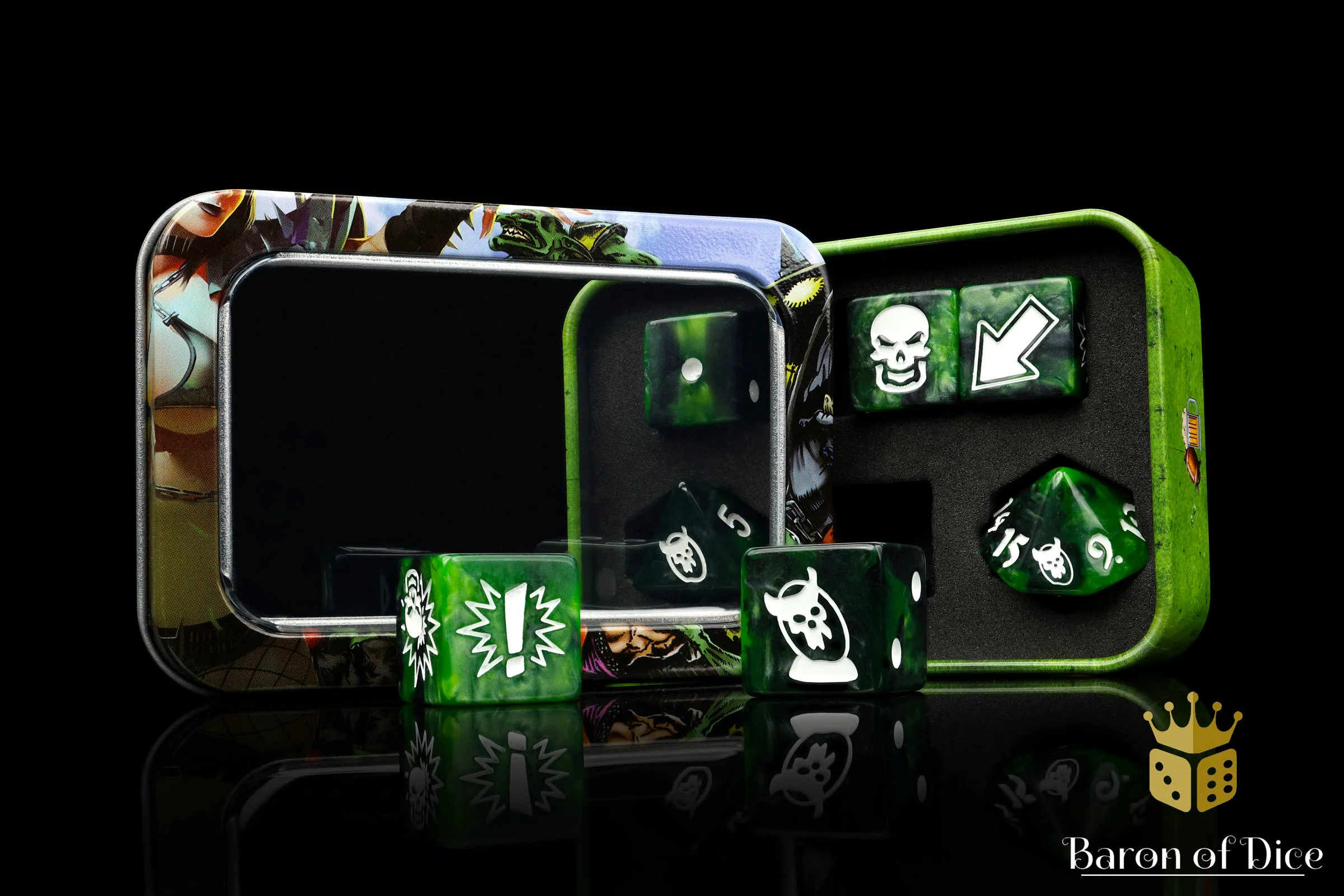 Product image 8