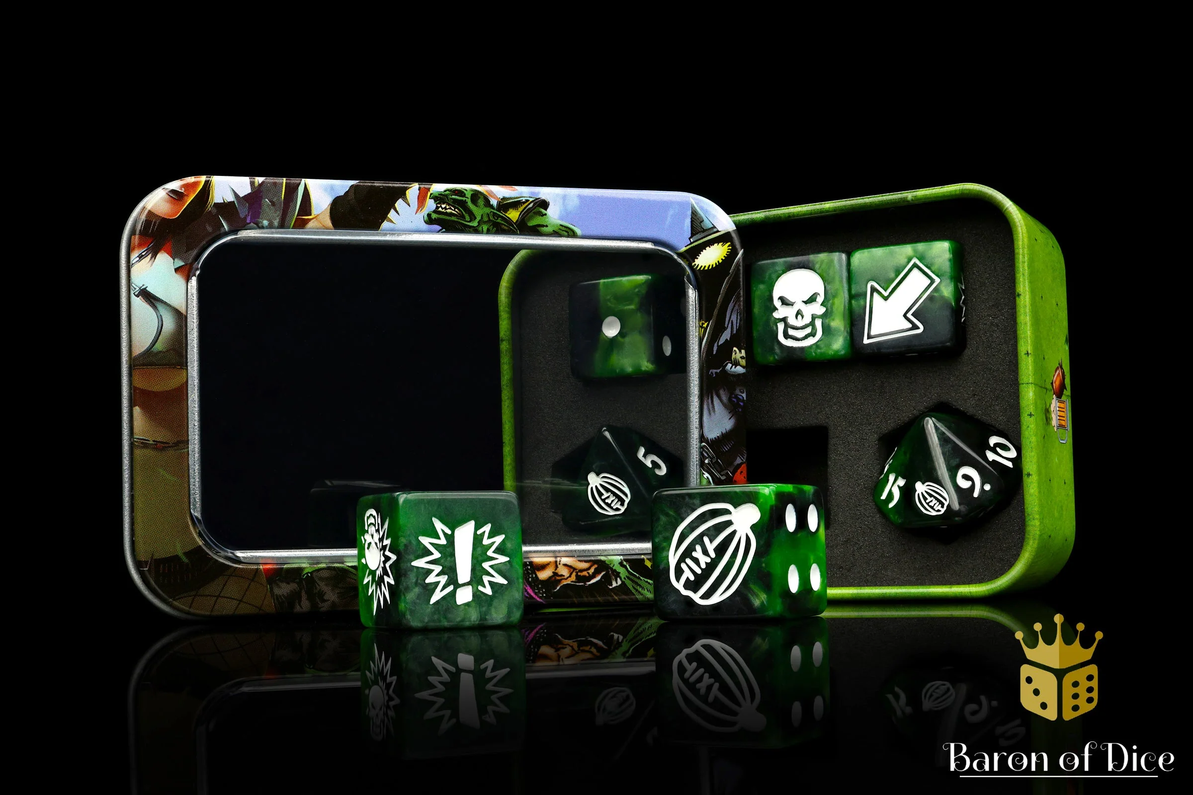 Product image 9