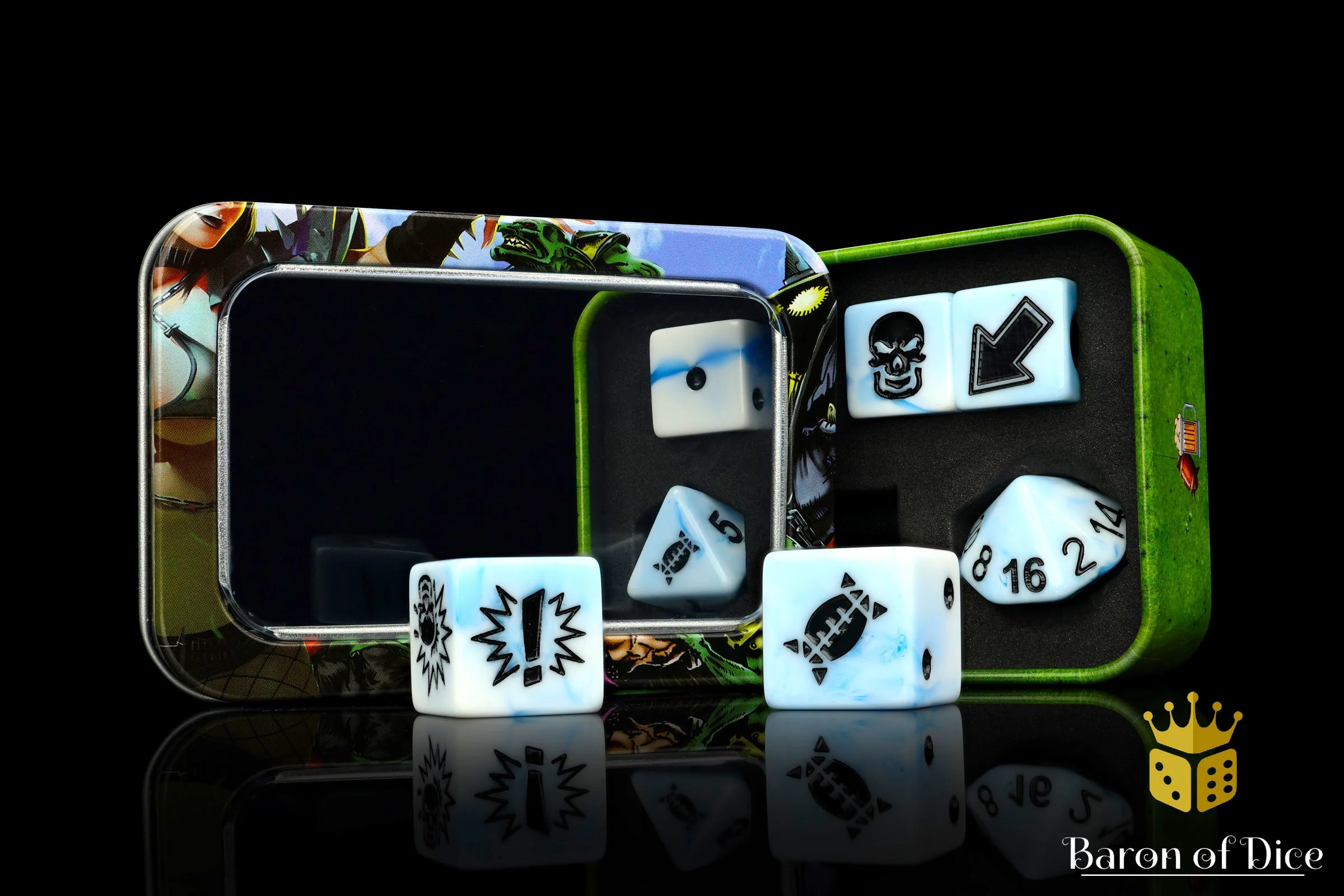 Product image 5